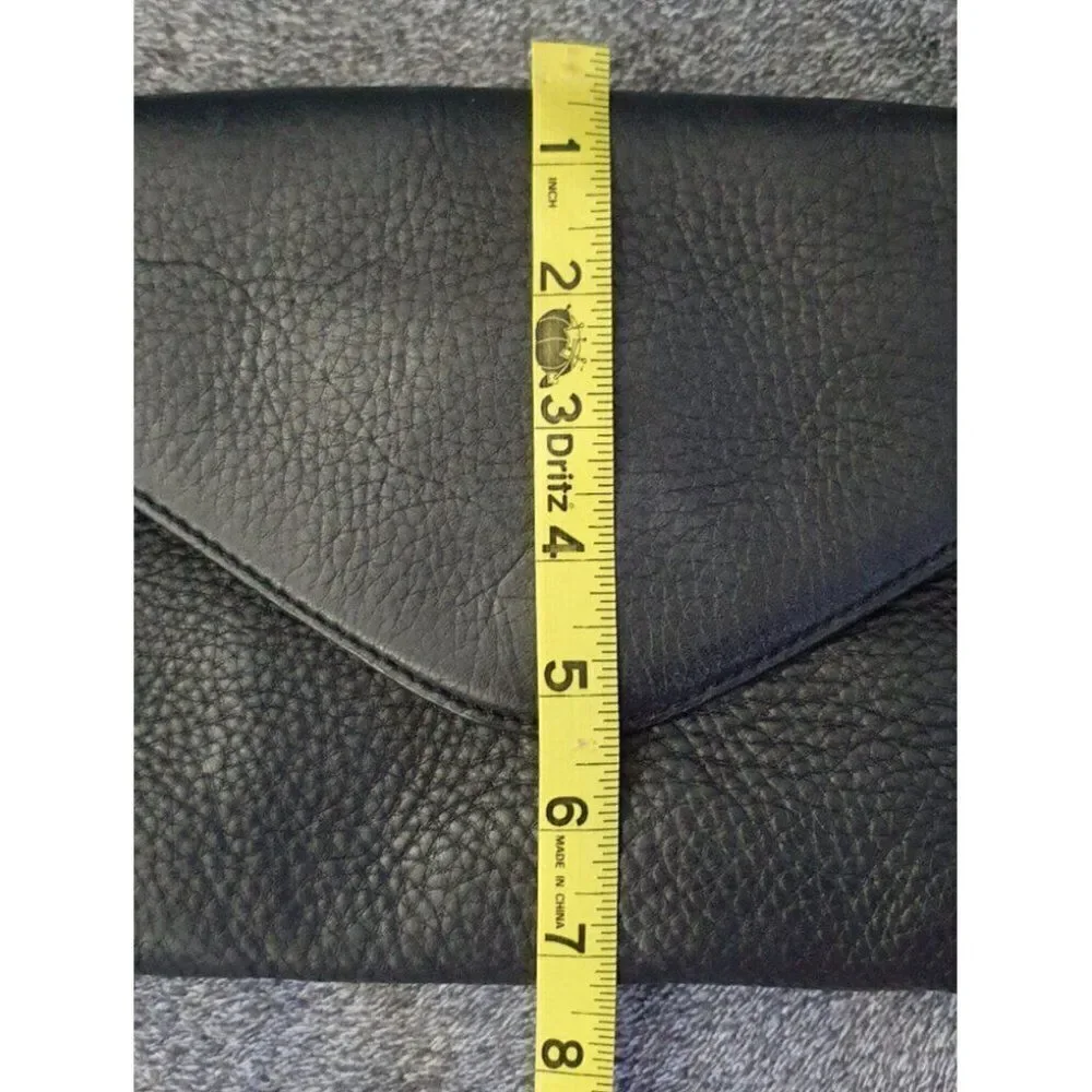 J. Crew dimensions approx