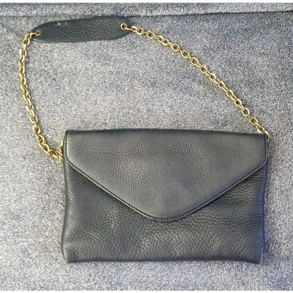 J. Crew dimensions approx