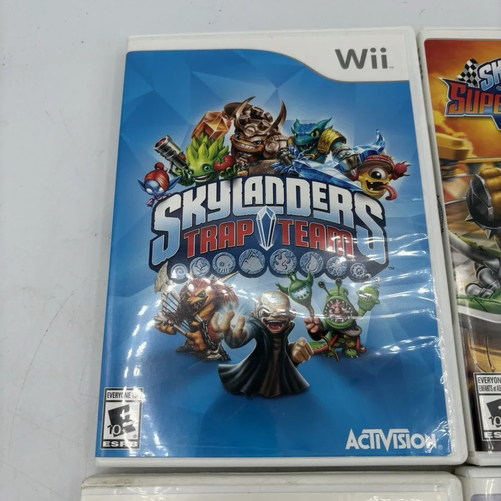 N/A pre owned