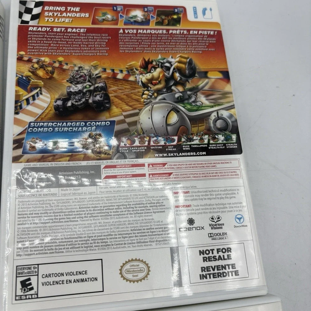 N/A pre owned
