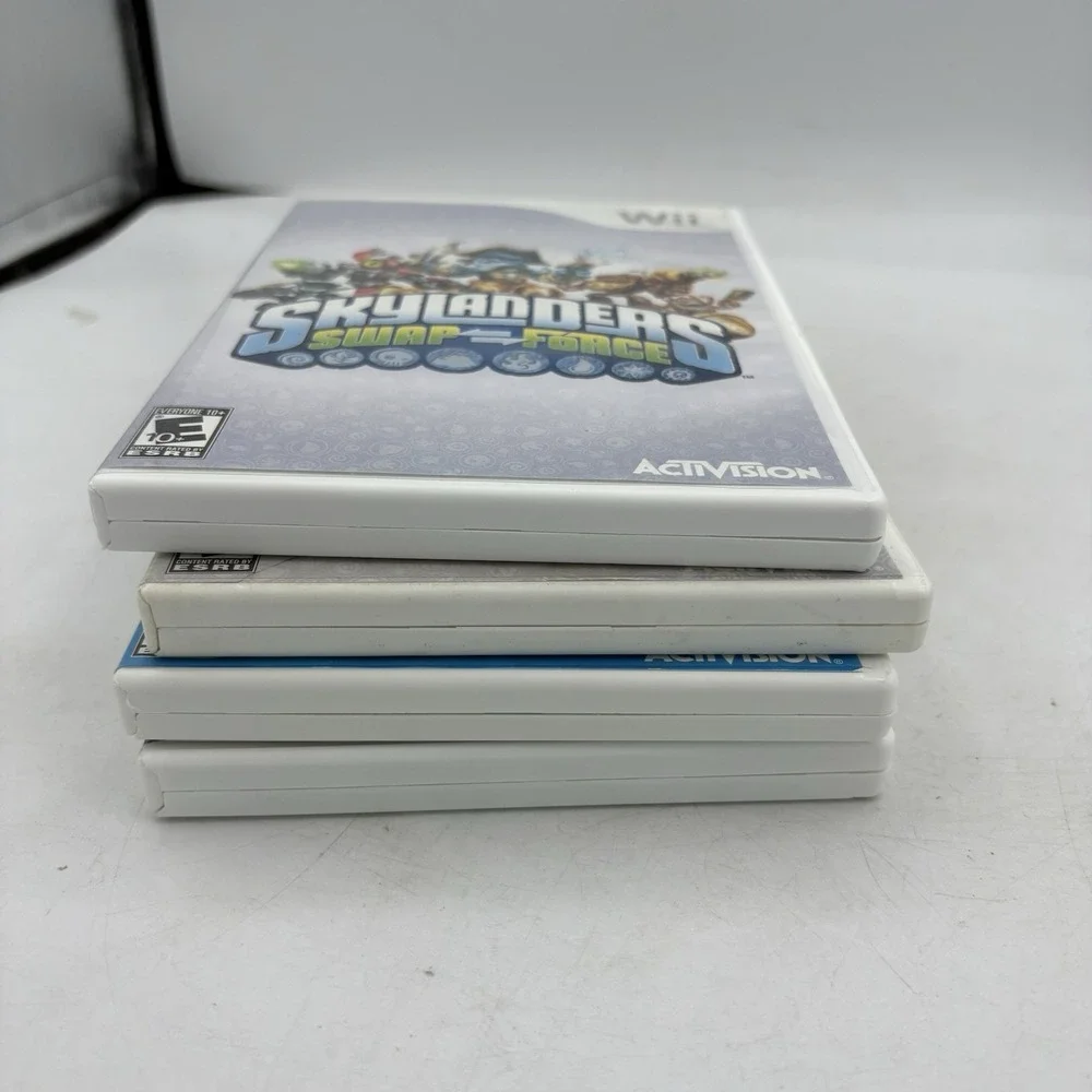 N/A pre owned