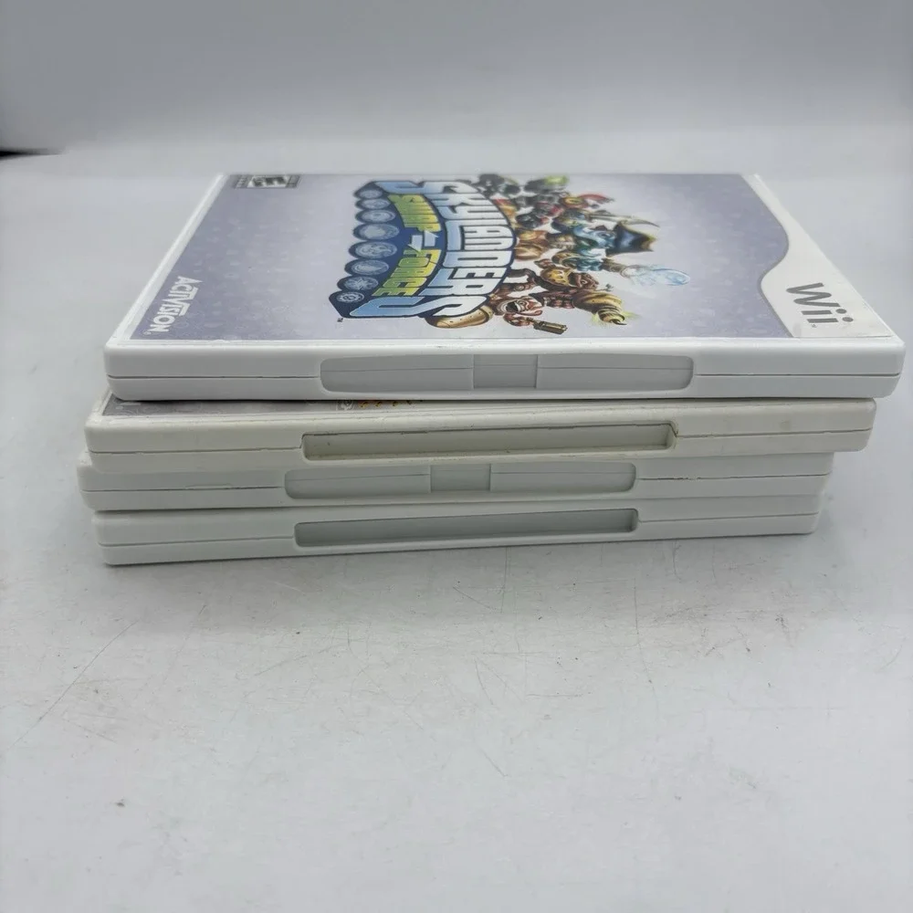 N/A pre owned