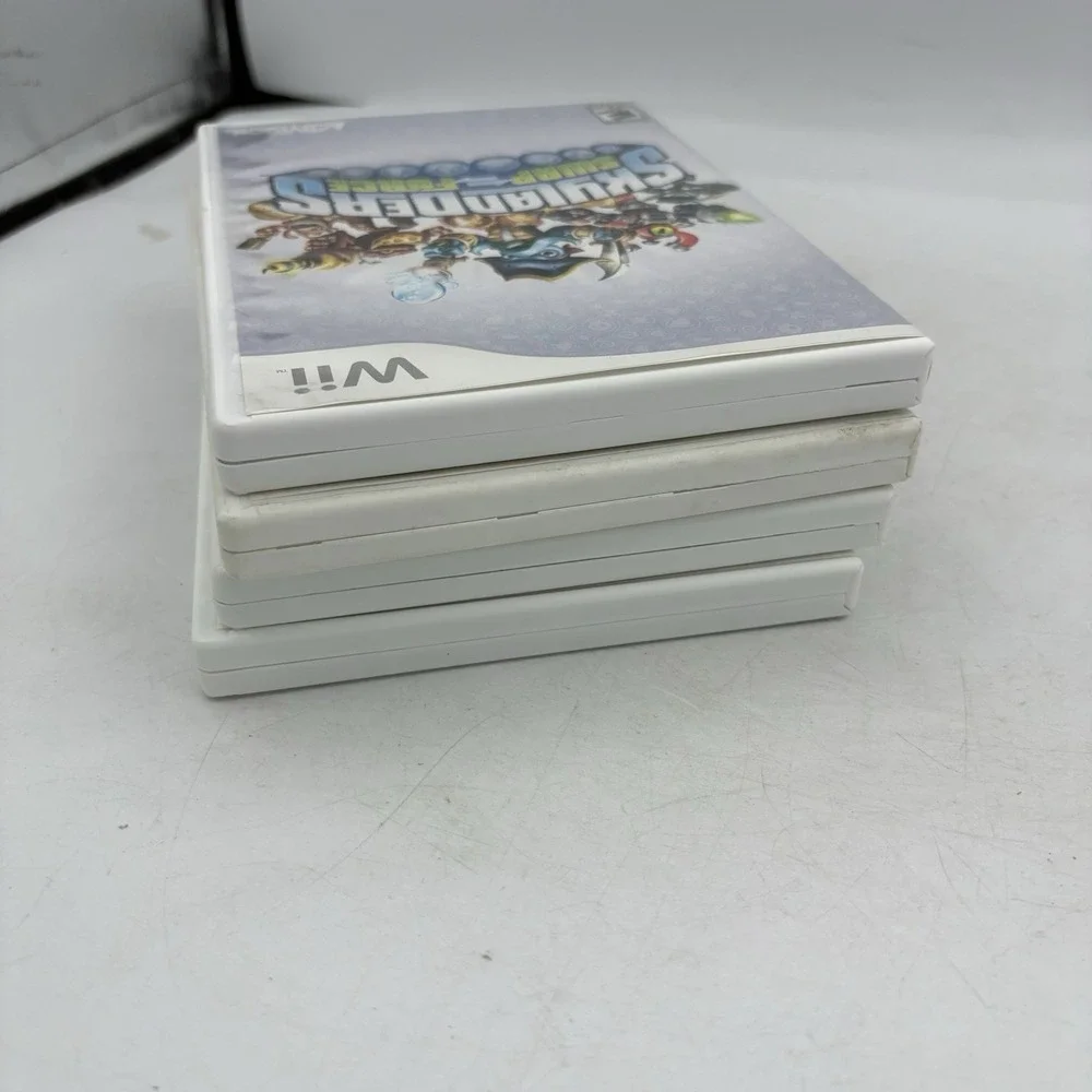 N/A pre owned