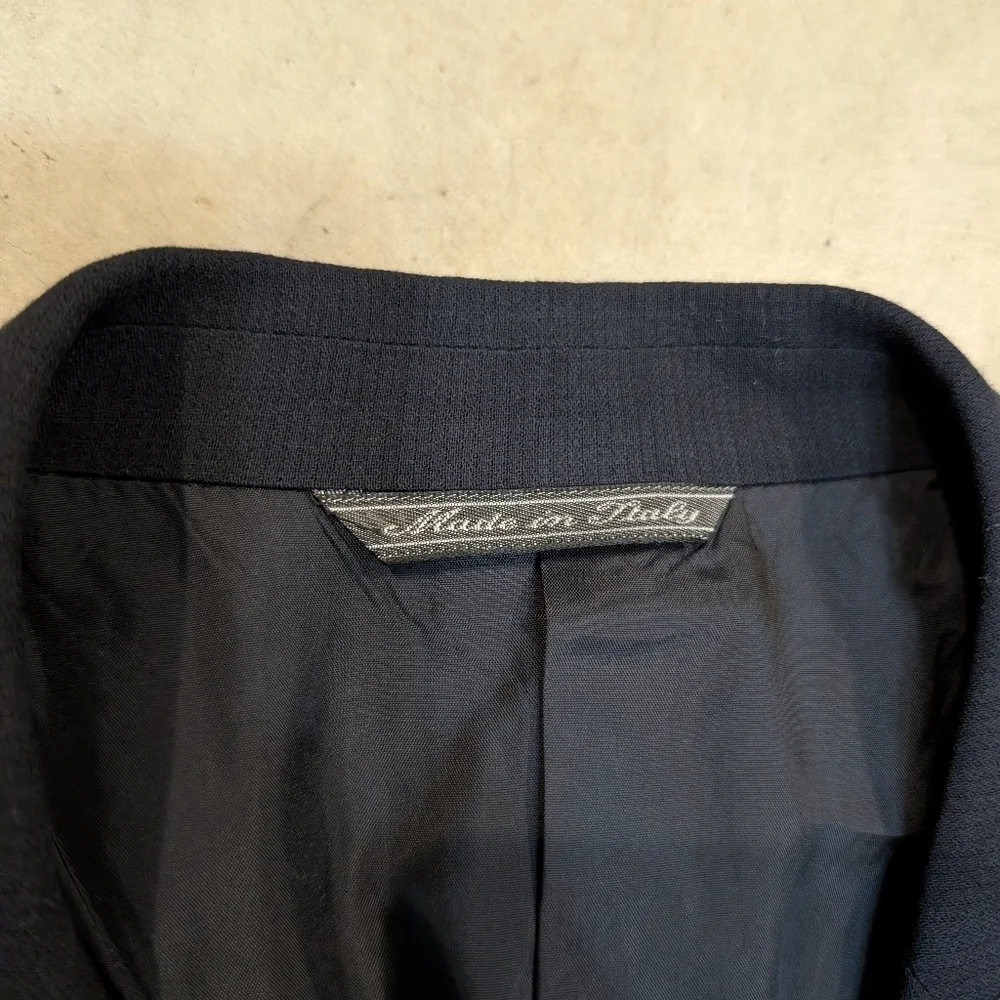 Barneys New York sophisticated dark