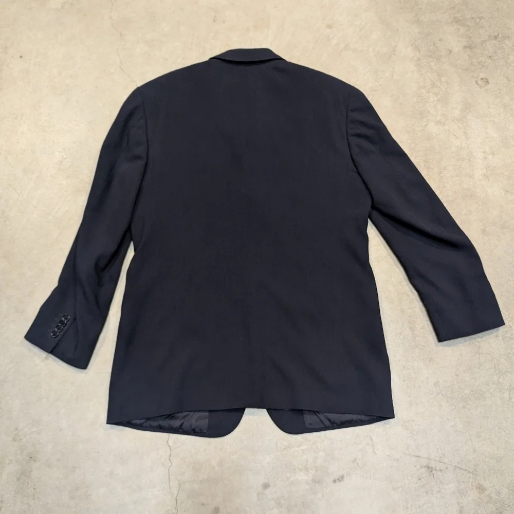 Barneys New York sophisticated dark