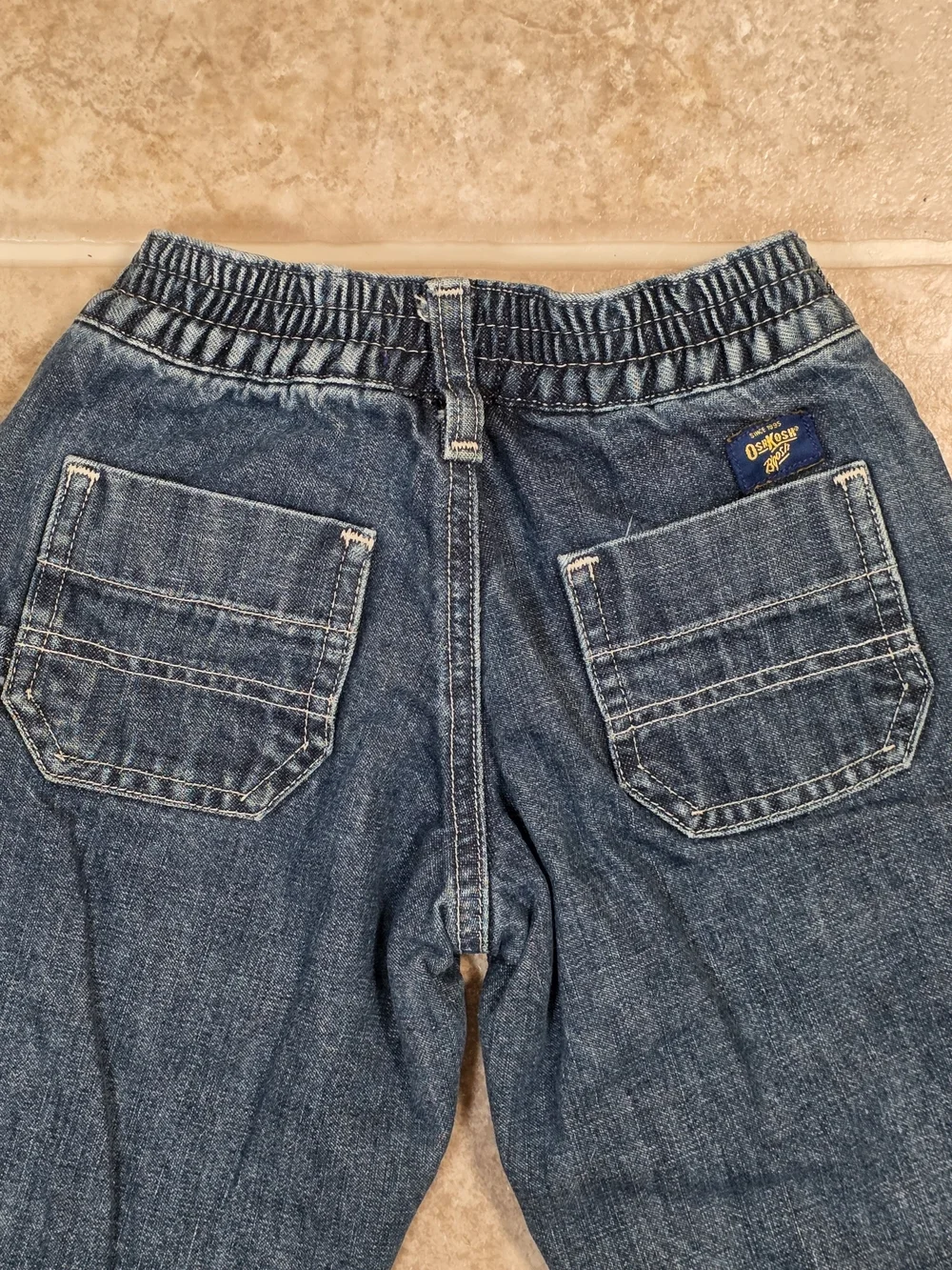 OshKosh Bgosh adorable oshkosh