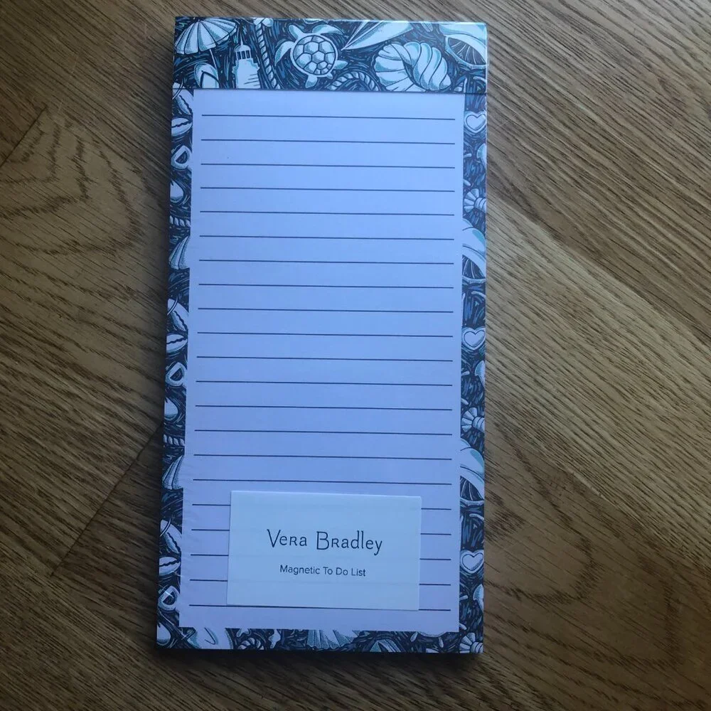 Vera Bradley vera bradley