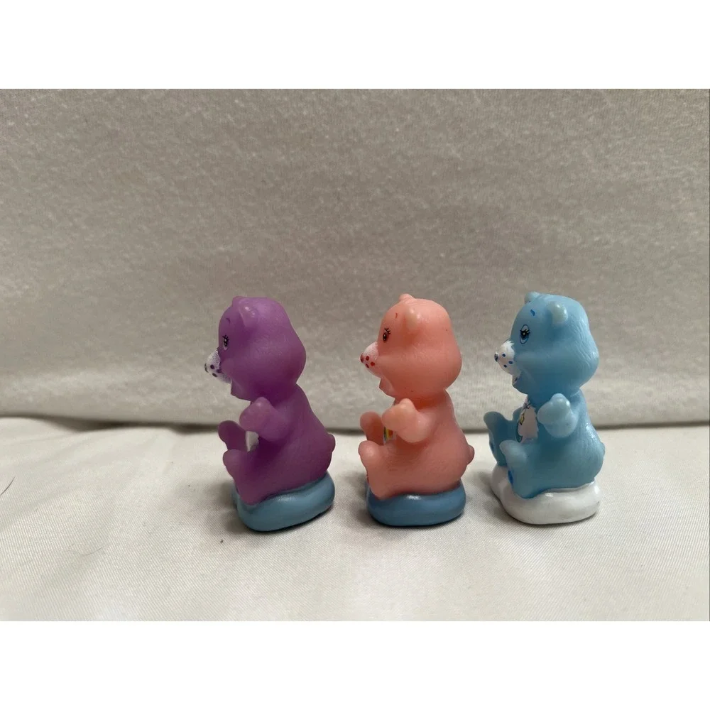 N/A toys classic