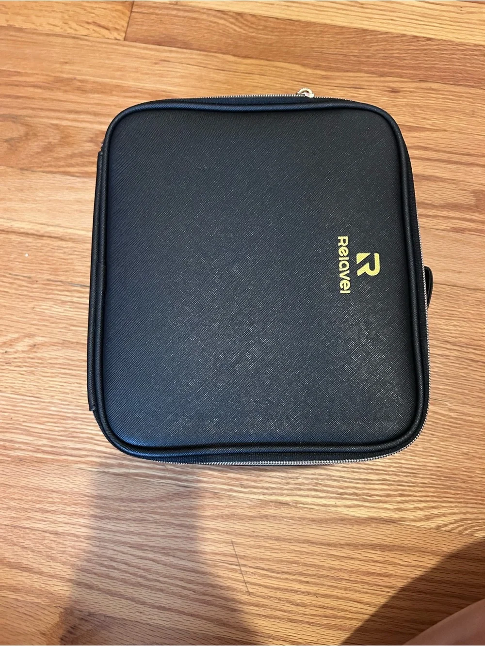 Amazon portable makeup