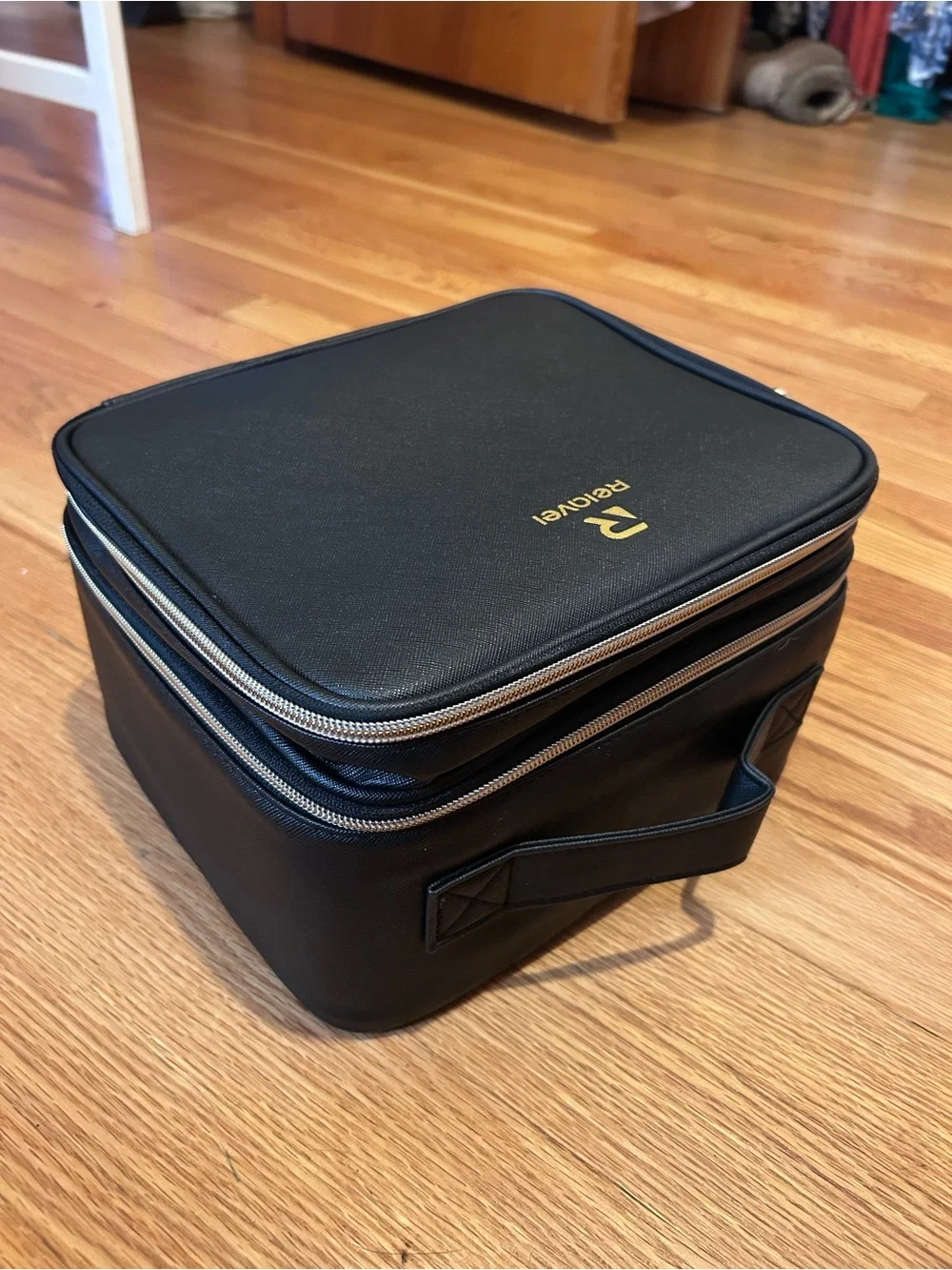 Amazon portable makeup