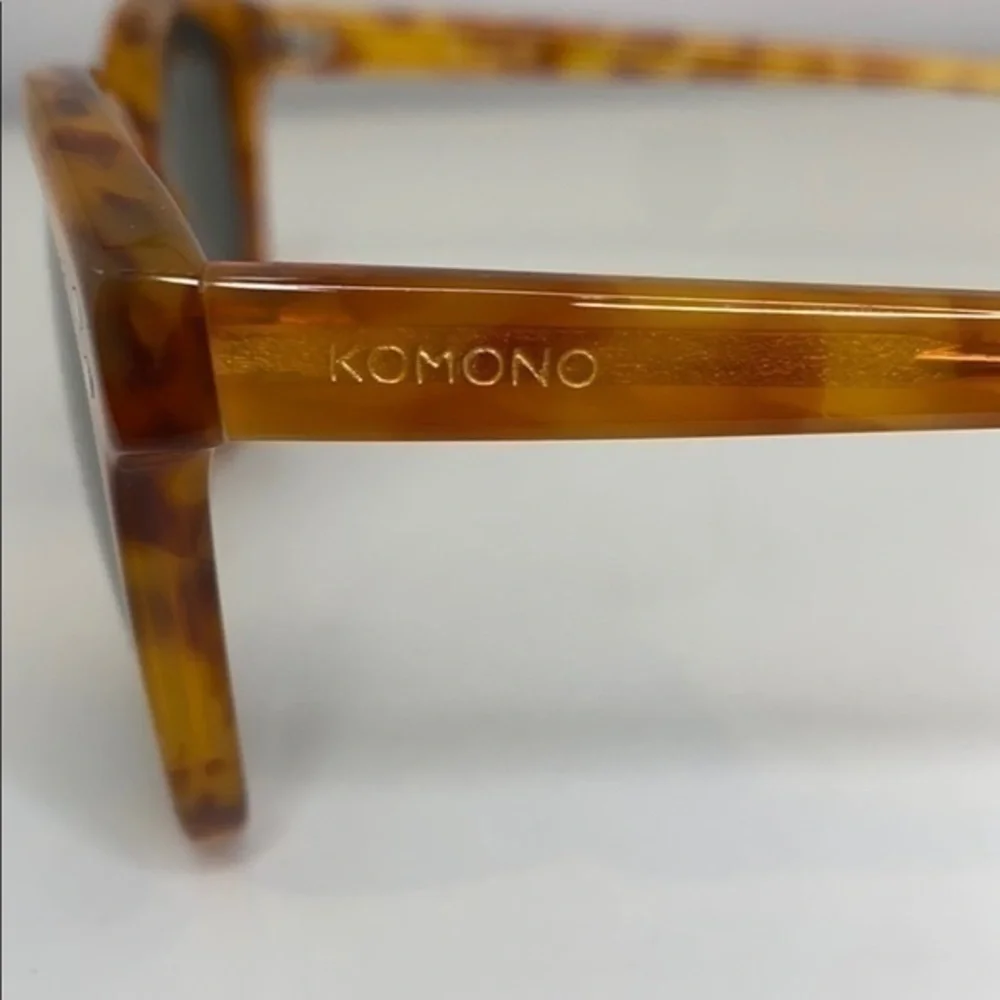 Komono new renee
