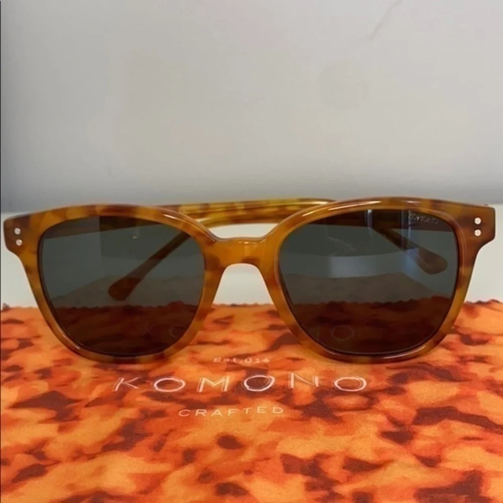 Komono new renee