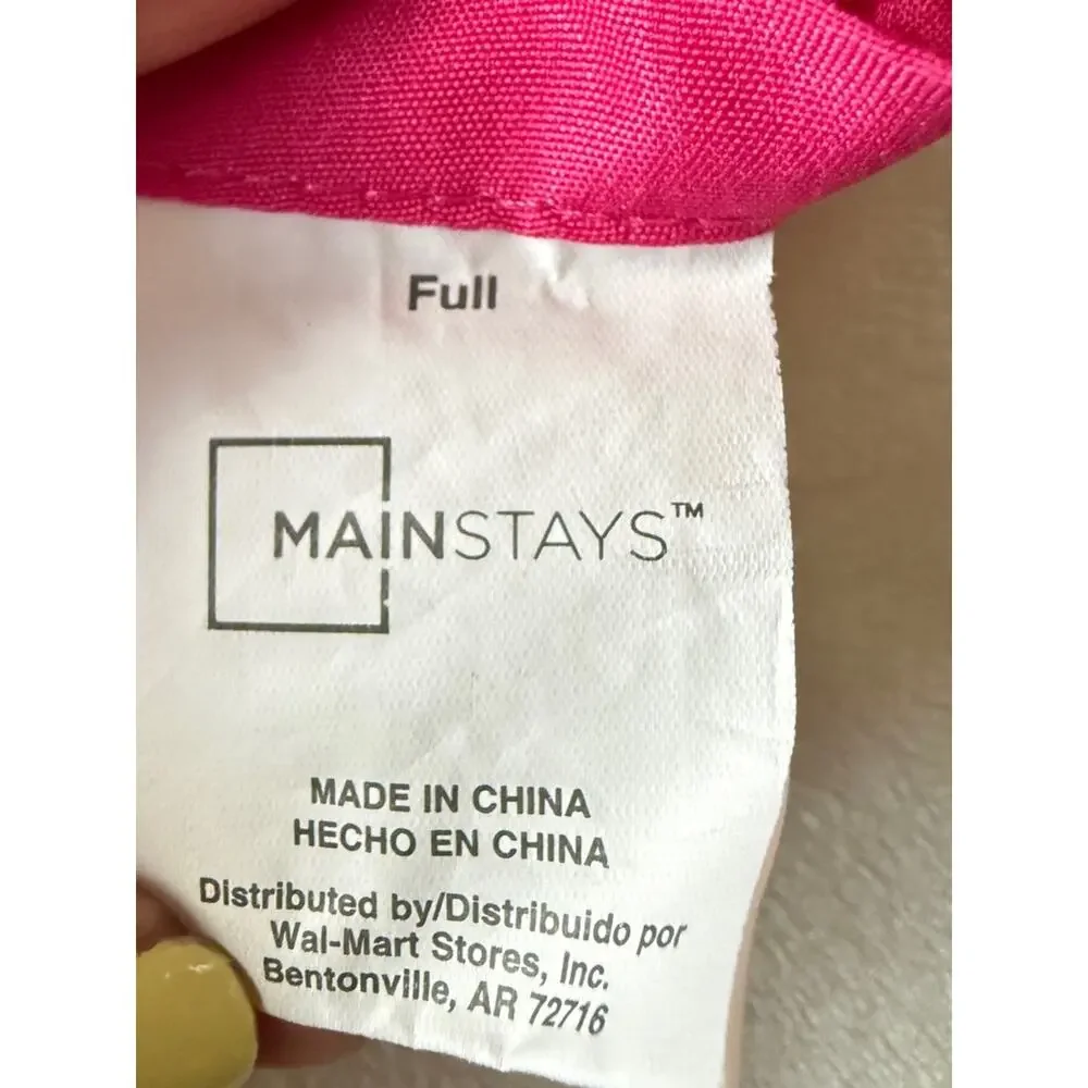 Mainstays this listing