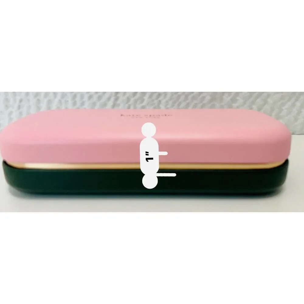 kate spade see photos