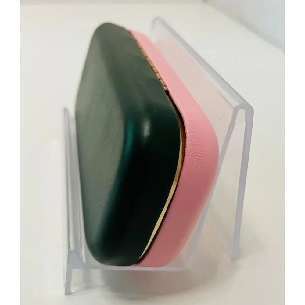 kate spade see photos