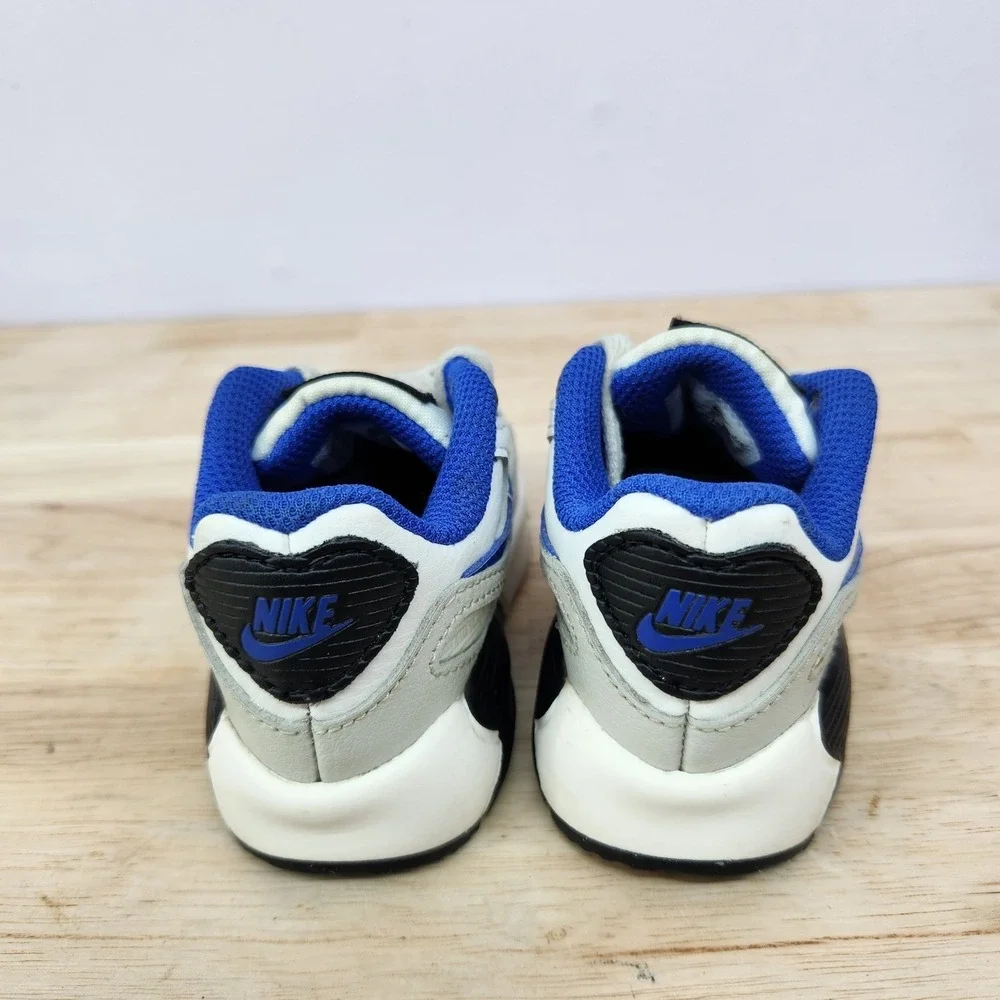 Nike pre owned
