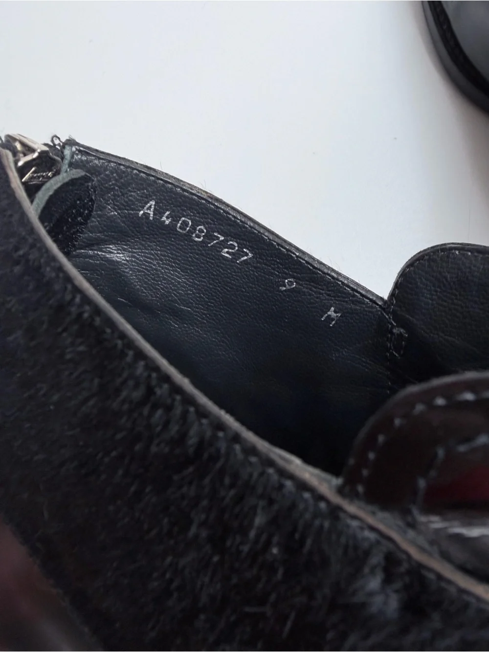 Stuart Weitzman stuart weitzman