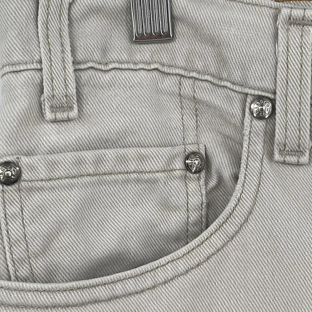 Levis levi vintage