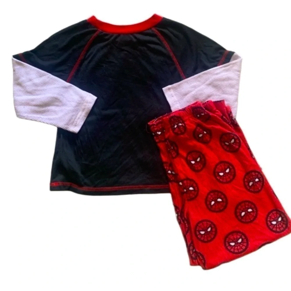 Marvel pet *elastic *machine
