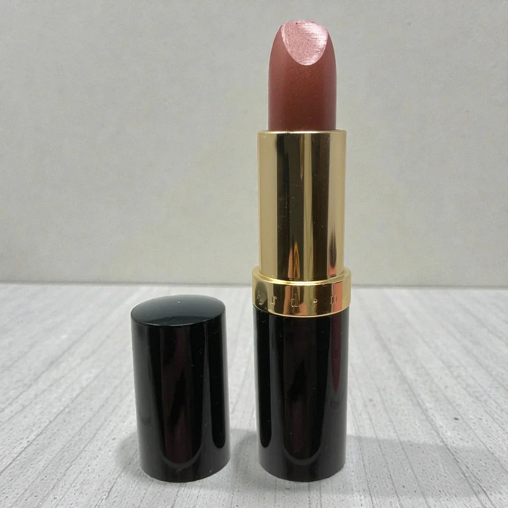 Vintage NEW Elizabeth Arden Exceptional Lipstick 
