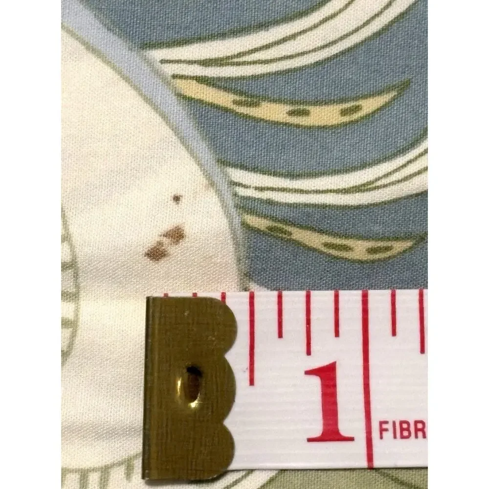 N/A