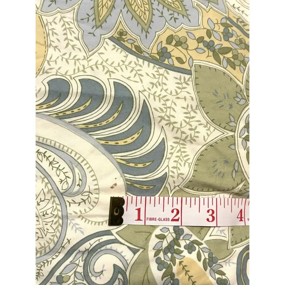 N/A
