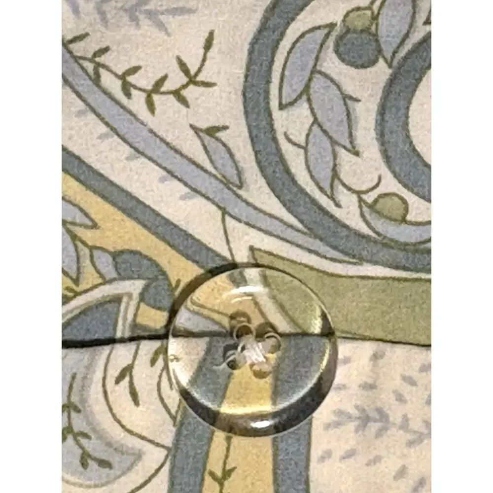 N/A