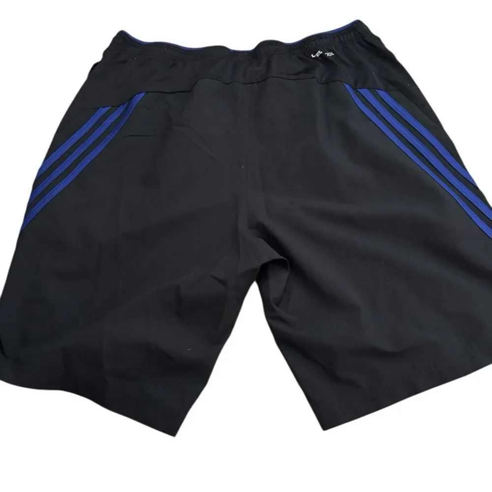 adidas men’s climacool