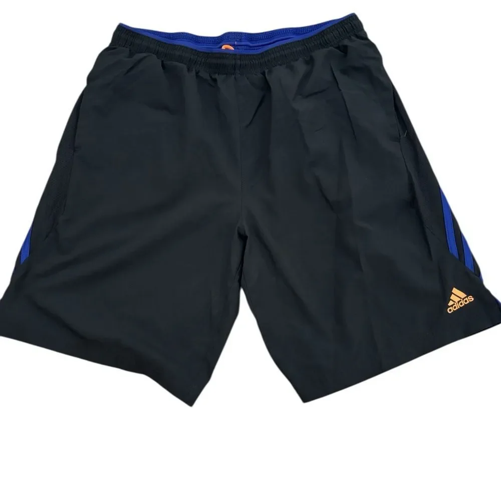 adidas men’s climacool