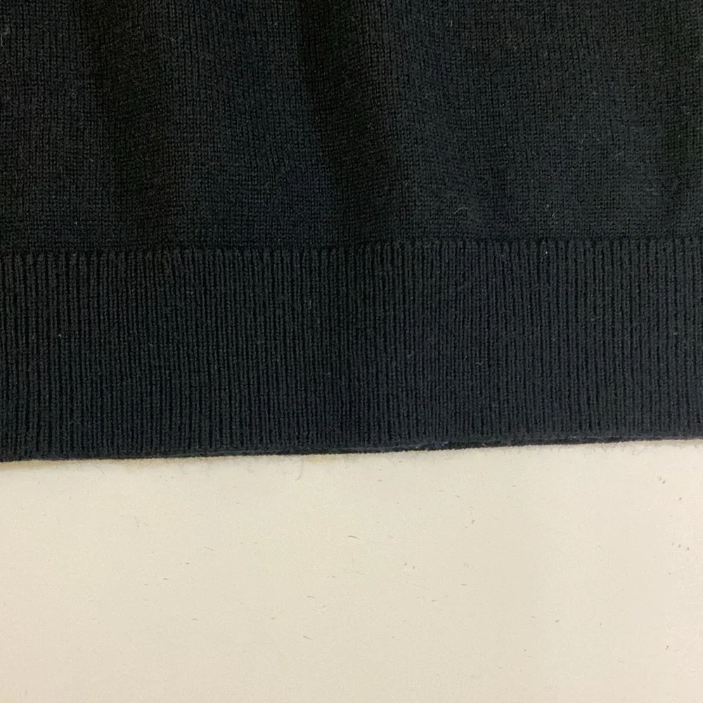 N/A
