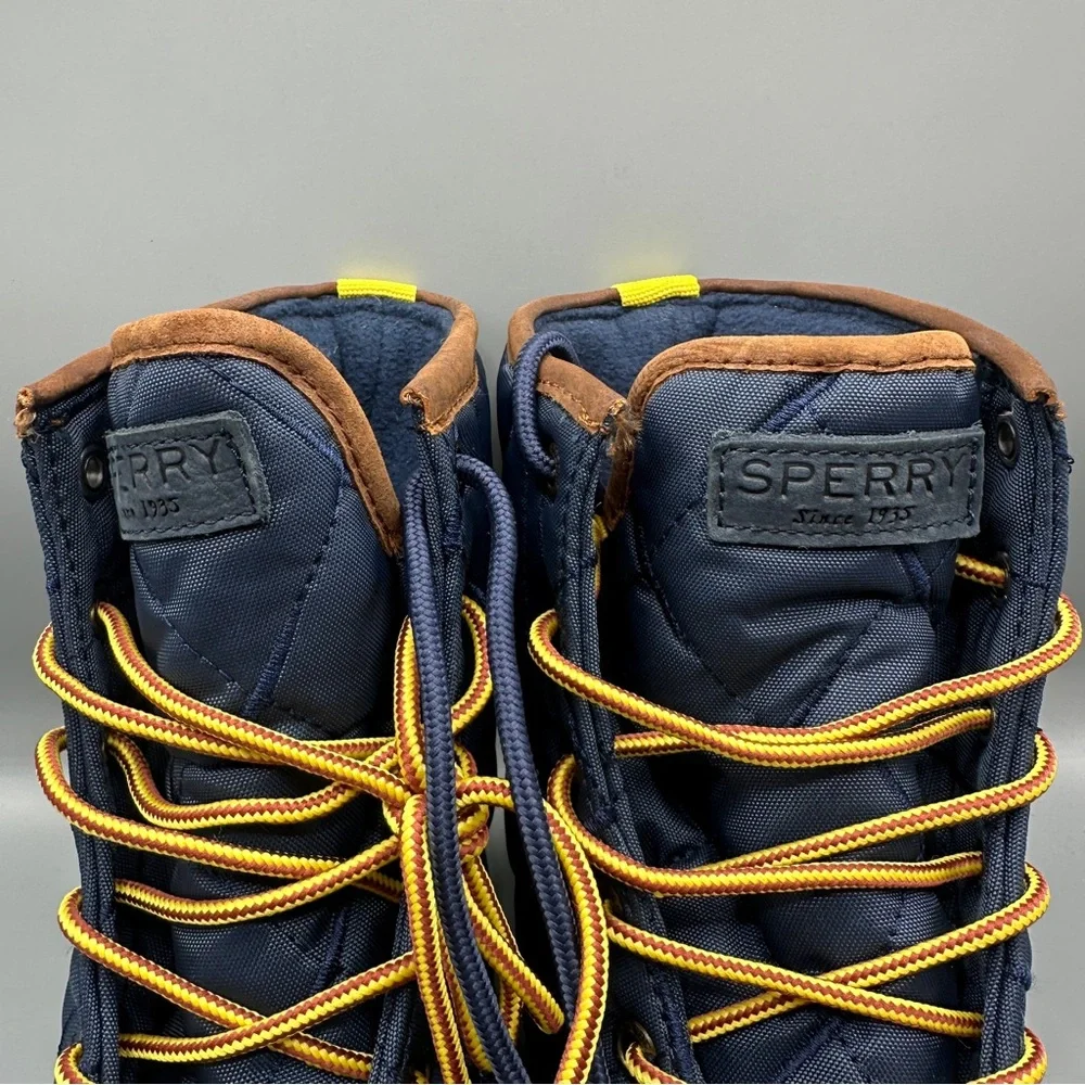 Sperry new without