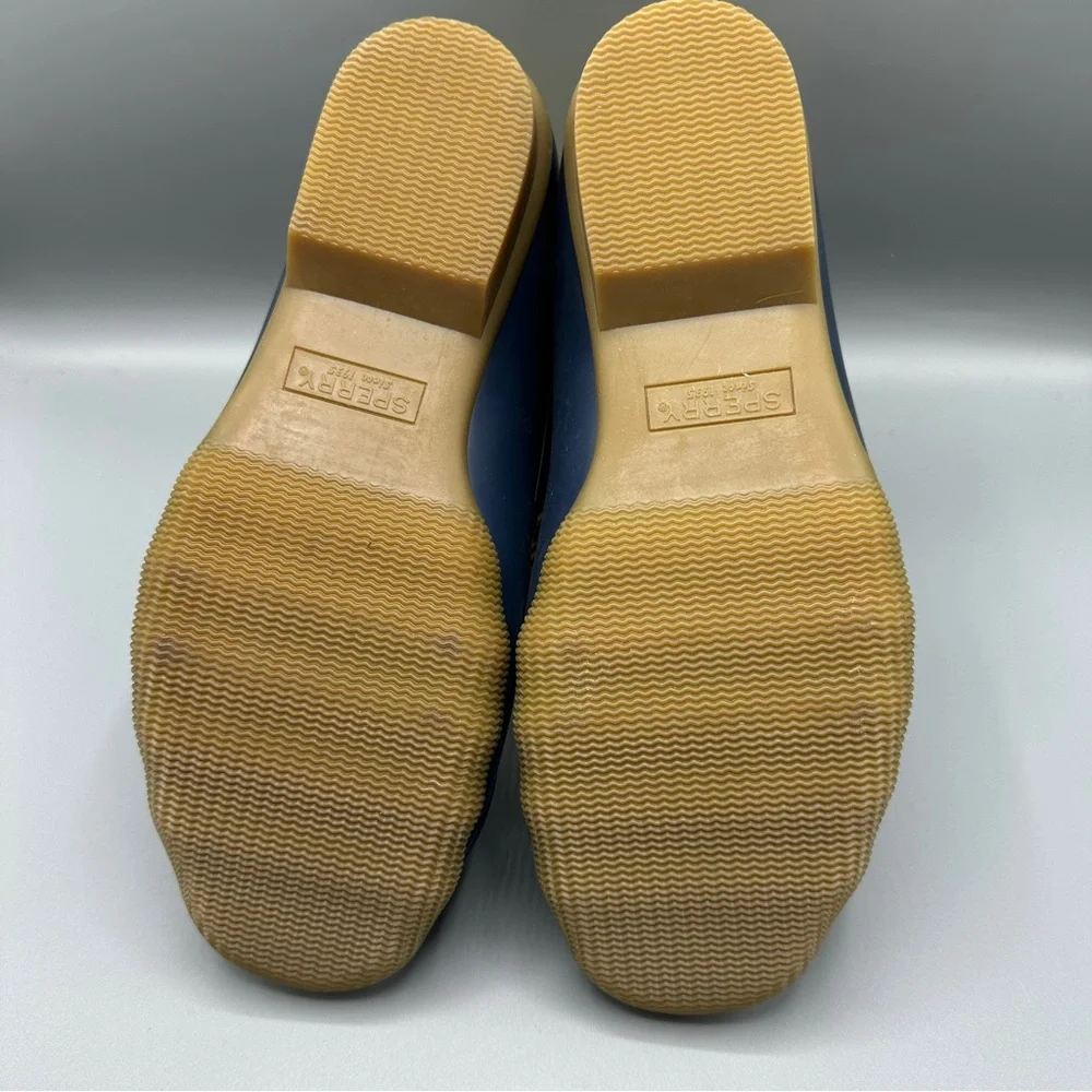 Sperry new without