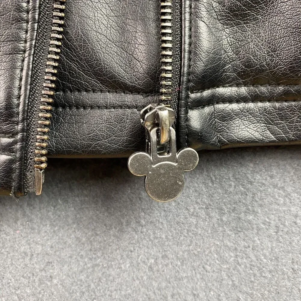 Disney kids size