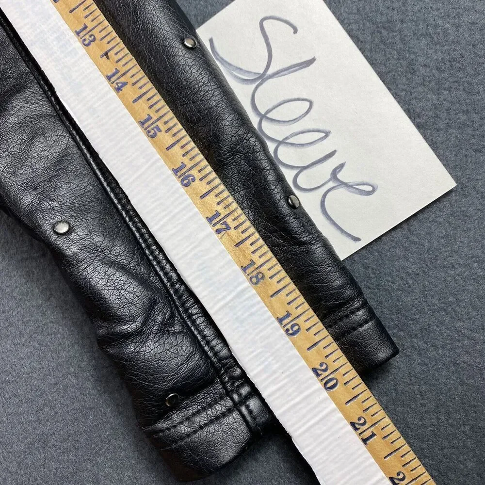 Disney kids size