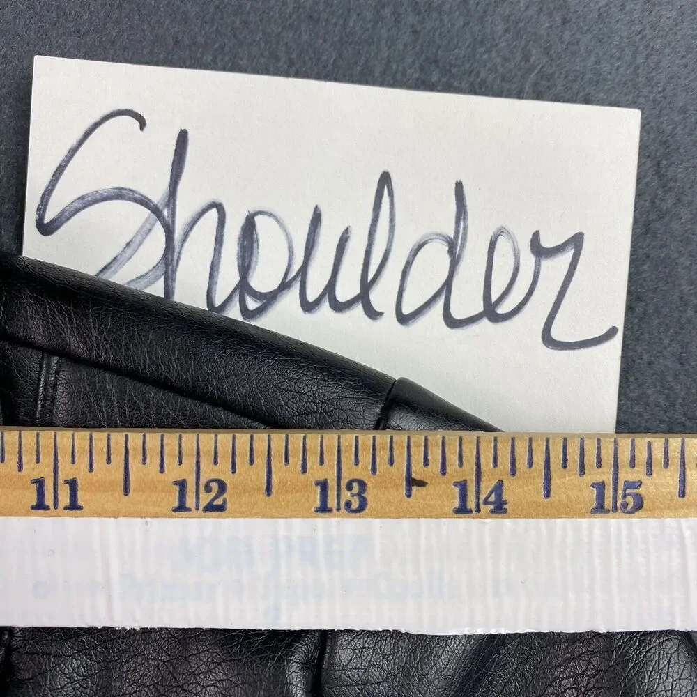Disney kids size
