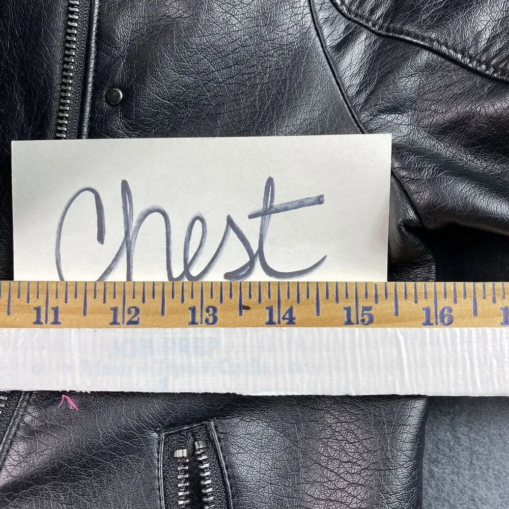 Disney kids size