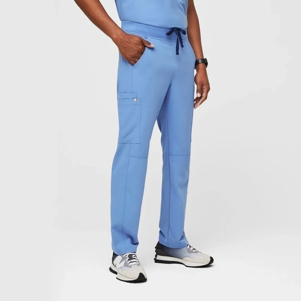 Figs wearable technology