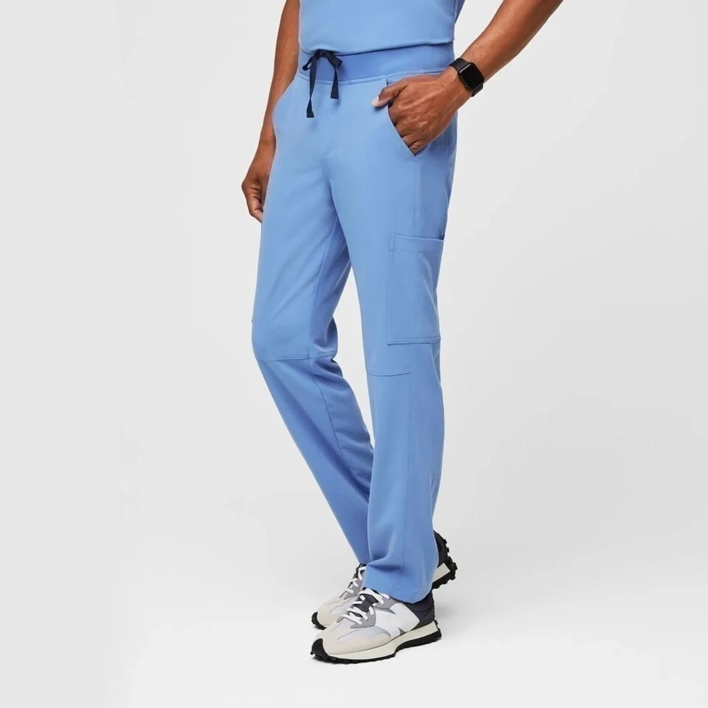 Figs wearable technology