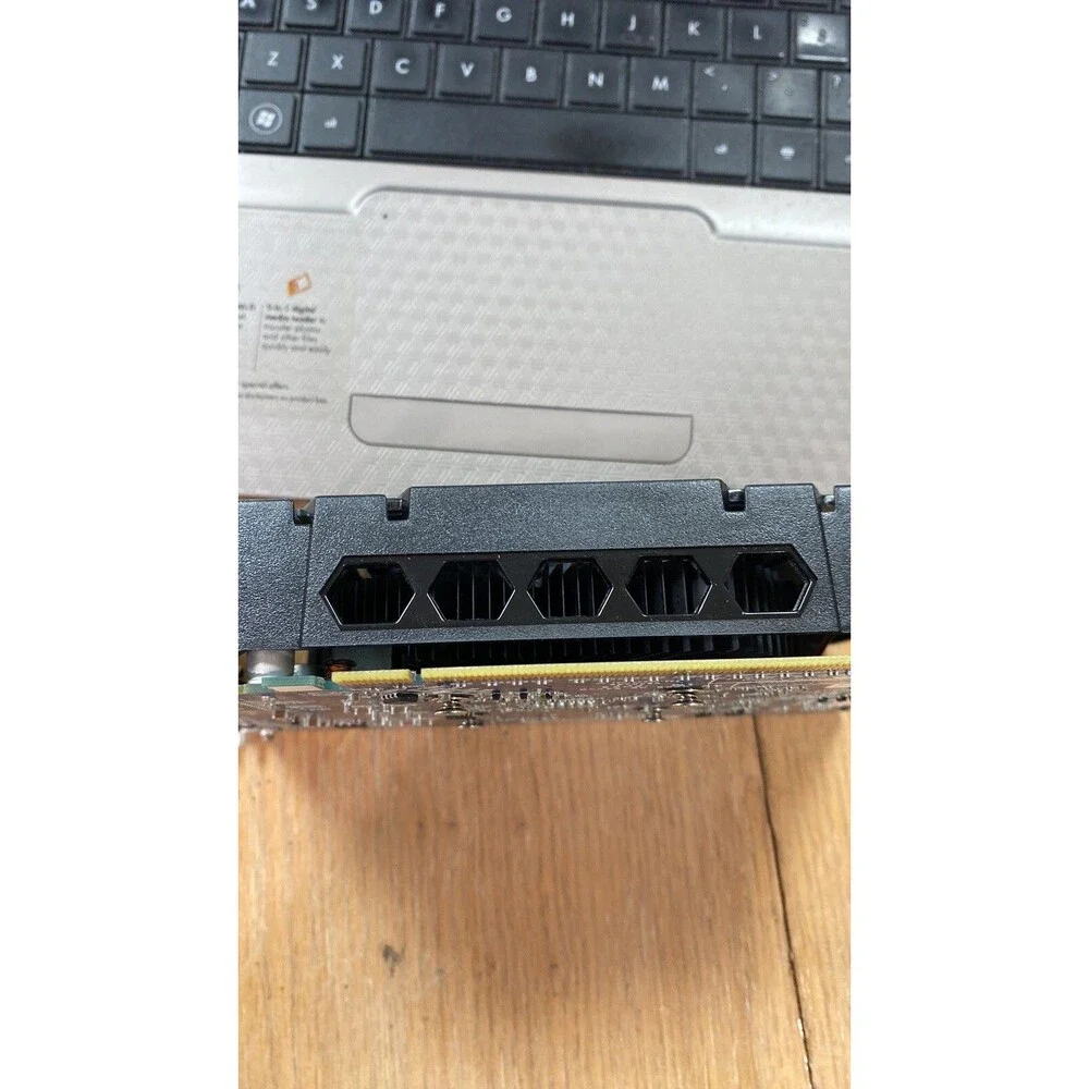 Sapphire hg7770ghc edition