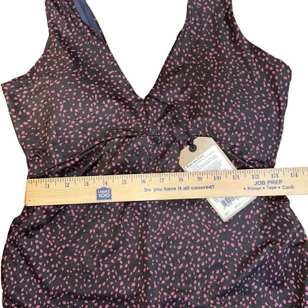Prana nwt pearl