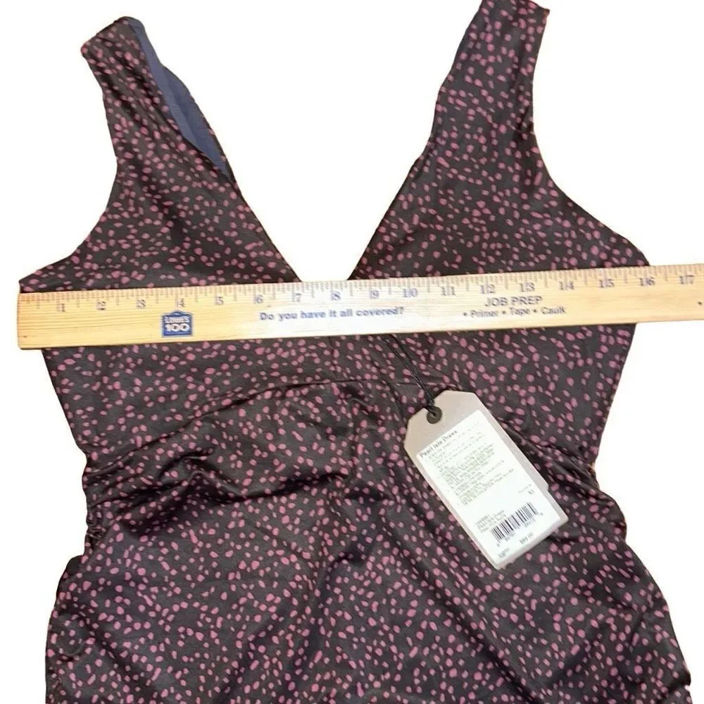 Prana nwt pearl