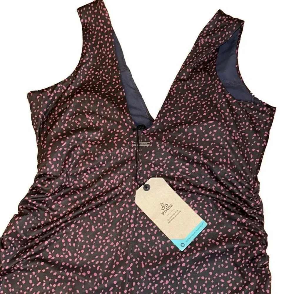 Prana nwt pearl