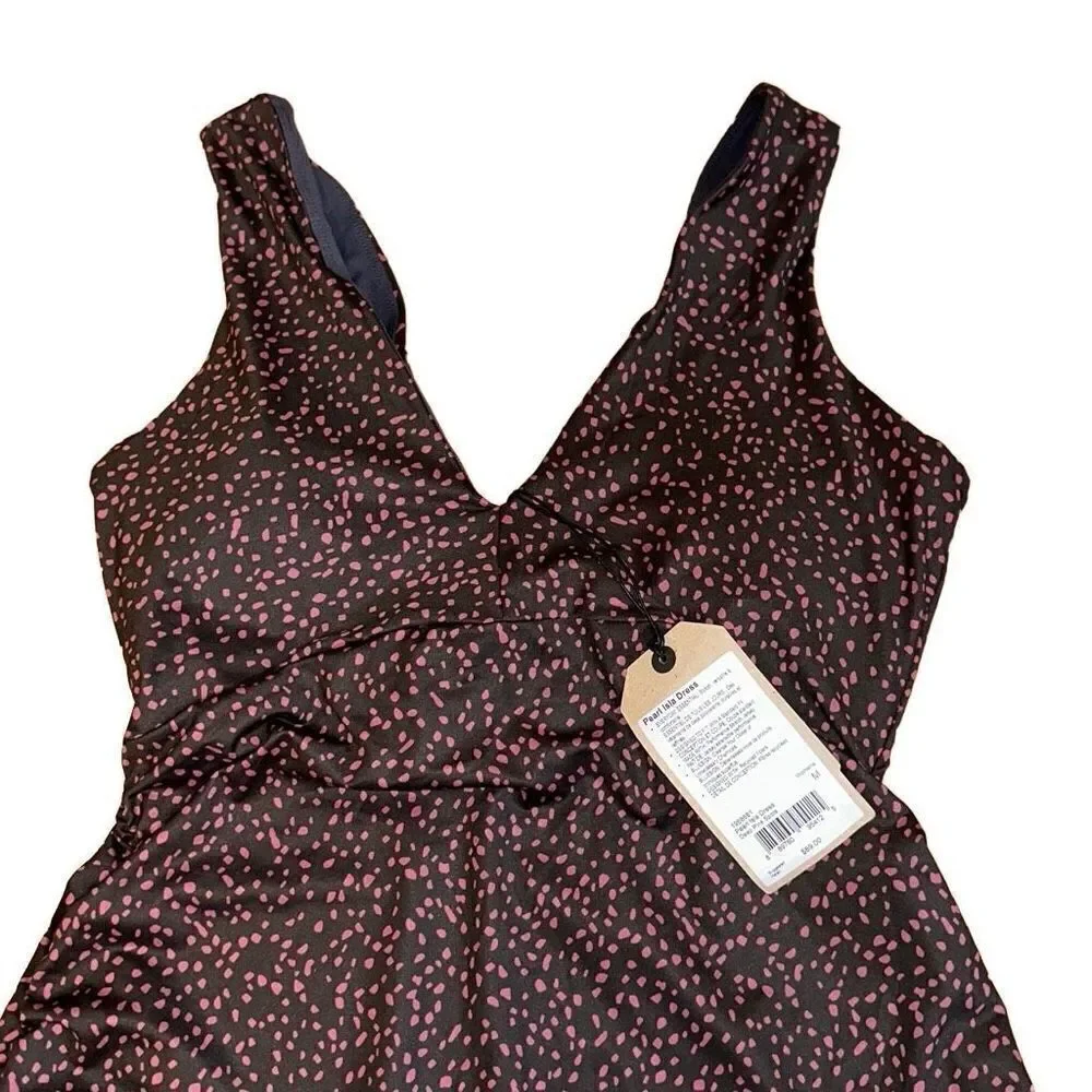 Prana nwt pearl