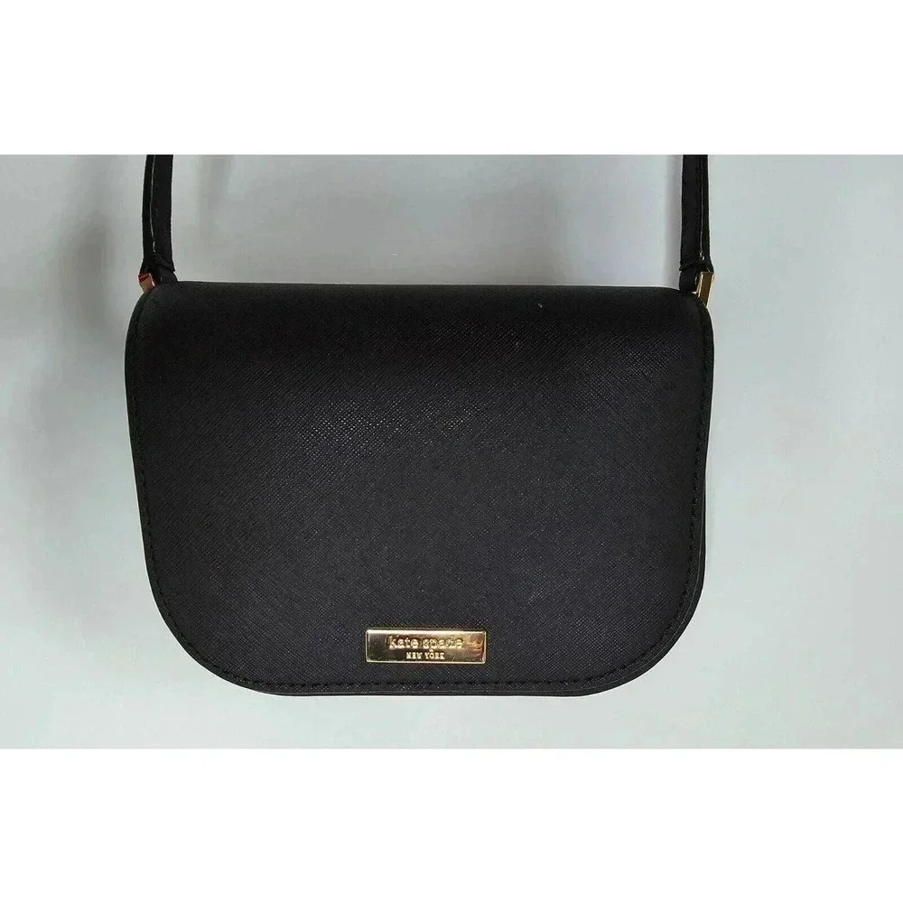 kate spade kate spade