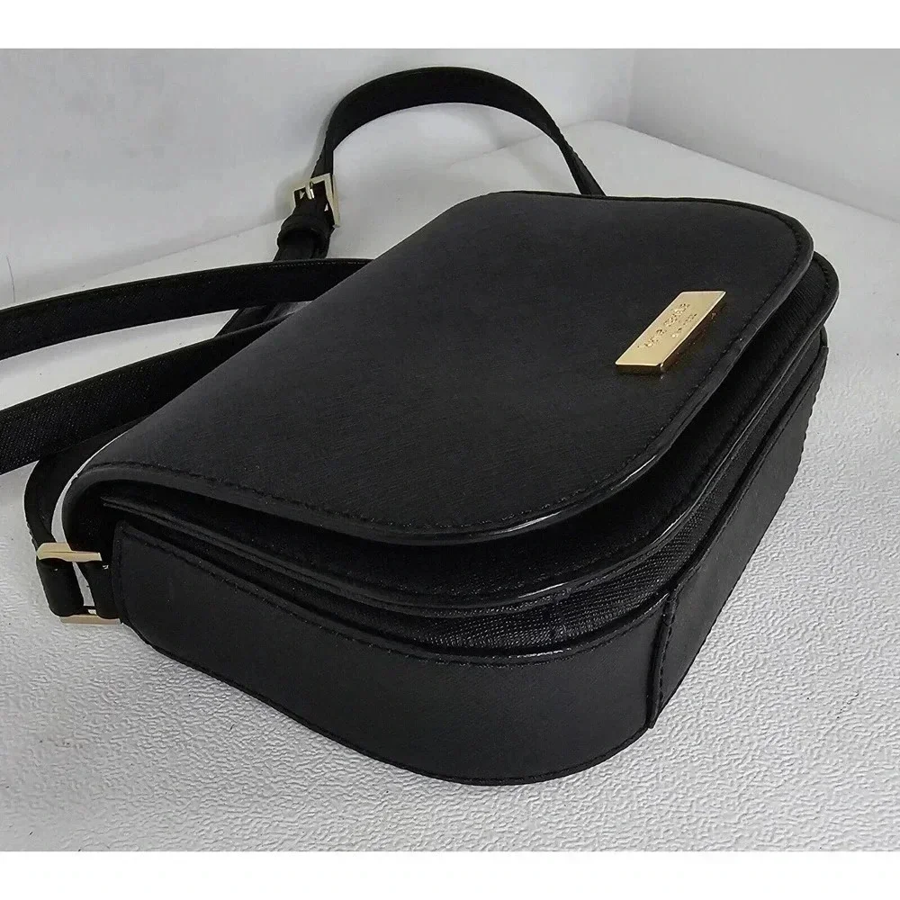 kate spade kate spade