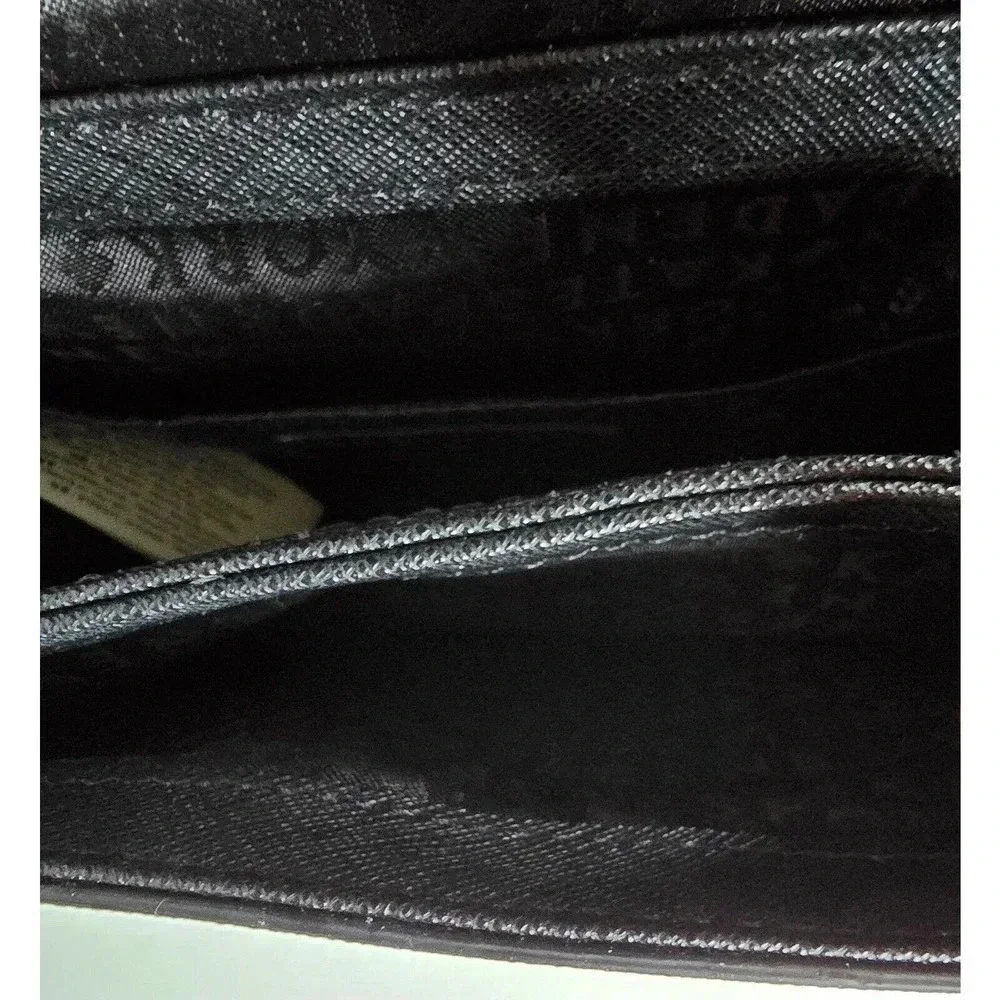 kate spade kate spade