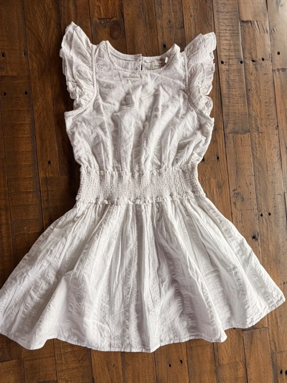 Vineyard Vines adorable timeless