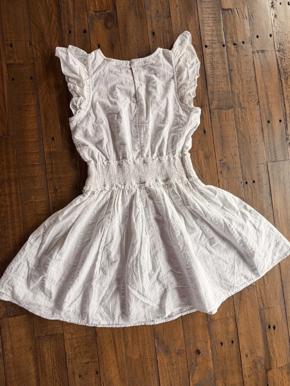 Vineyard Vines adorable timeless