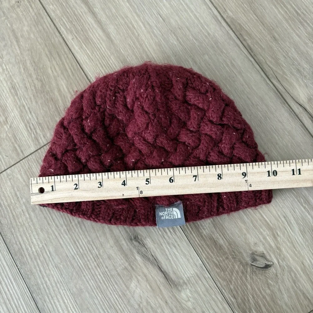 The North Face pictures regarding