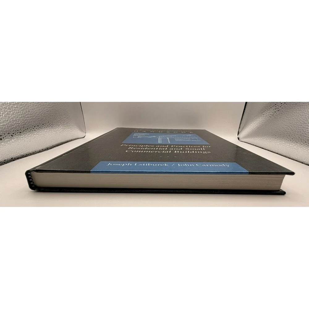 N/A hardcover copy